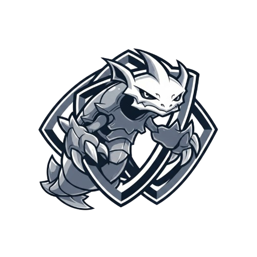 Kabuto Esports